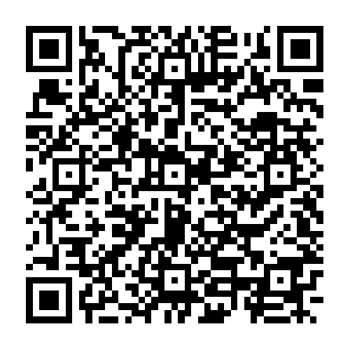 https://estate.wessex-rfca.org.uk/bldg-13a--atc-hq-building/