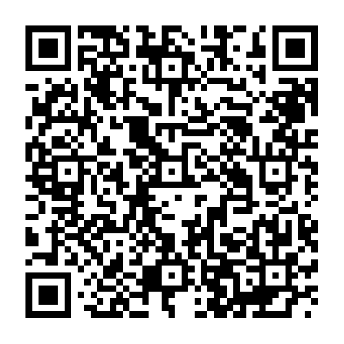 https://estate.wessex-rfca.org.uk/bldg-02---army-recruitment/