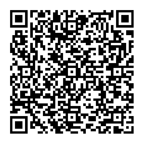 https://estate.wessex-rfca.org.uk/bldg-03---hq-exeter-university-otc/