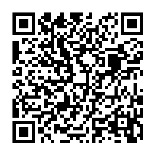 https://estate.wessex-rfca.org.uk/bldg-09---band-block/