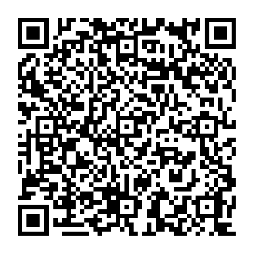 https://estate.wessex-rfca.org.uk/bldg-08---243-fd-hodp-(u)-and-rtc/