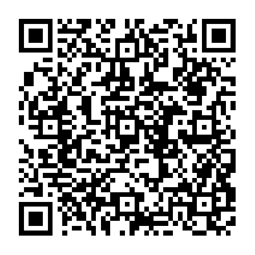https://estate.wessex-rfca.org.uk/bldg-23---wash-down-store/